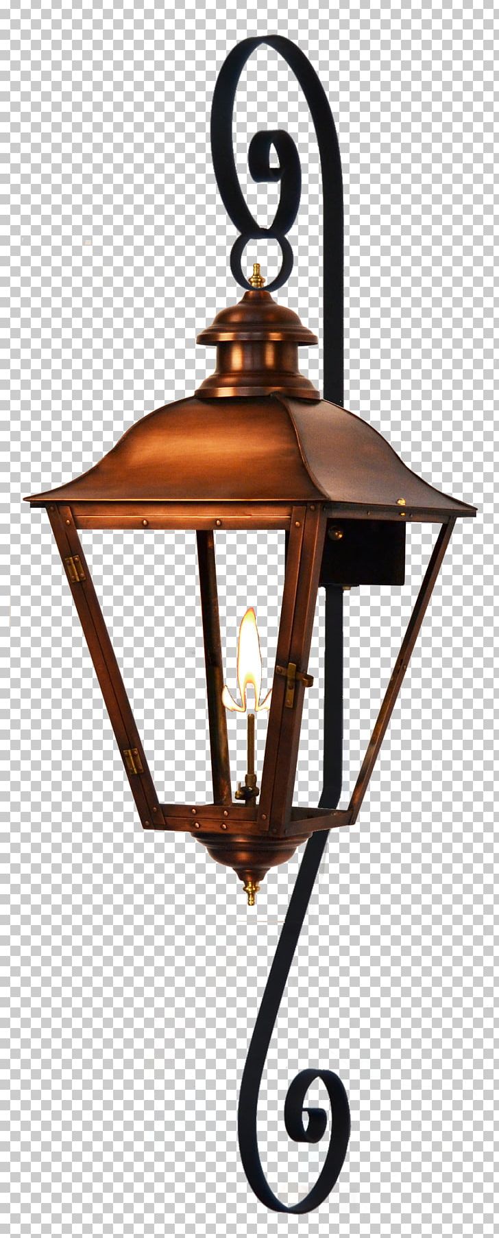 Gas Lighting Lantern Light Fixture PNG, Clipart, Ceiling, Ceiling Fixture, Coppersmith, Electricity, Flame Free PNG Download