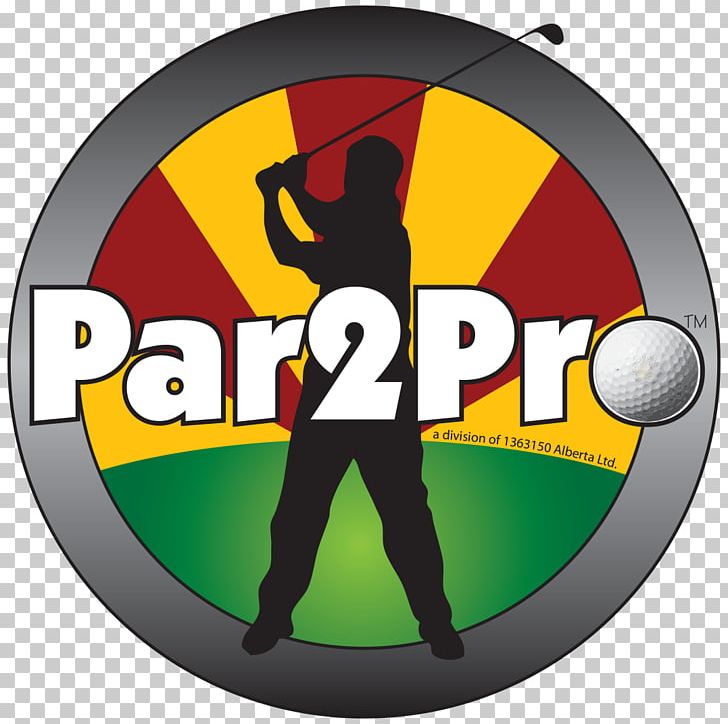 Golf Simulator Alberta Email PNG, Clipart, Alberta, Analyzer, Area, Brand, Callaway Golf Company Free PNG Download