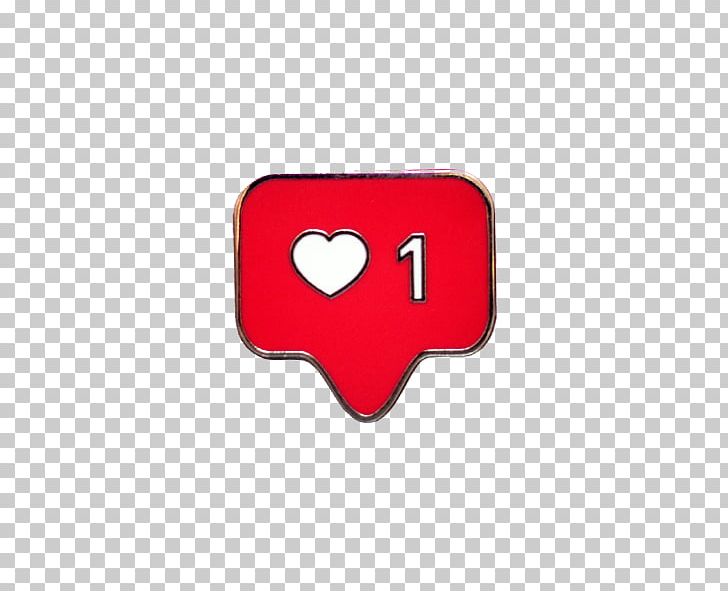 Heart Instagram Like Button Emoji PNG, Clipart, Bonbones, Computer Icons, Emoji, Facebook, Food Drinks Free PNG Download