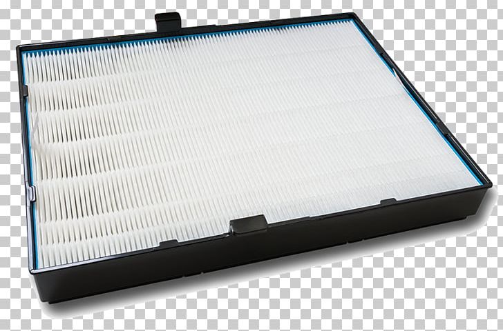 HEPA Air Filter Humidifier Filtration Photograph PNG, Clipart, Air, Air Filter, Air Purifiers, Automobile Air Conditioning, Efficiency Free PNG Download