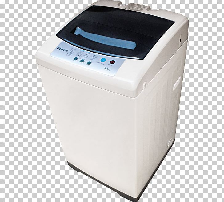 Home Appliance Major Appliance Washing Machines Laser Printing PNG, Clipart, Art, Home, Home Appliance, Laser, Laser Printing Free PNG Download