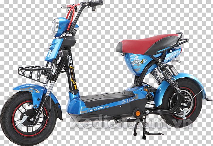 honda electric bicycle