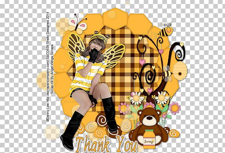 Honey Bee Human Behavior PNG, Clipart, Art, Bee, Behavior, Cartoon, Graphic Design Free PNG Download