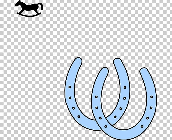 Horseshoe Magnet PNG, Clipart, Angle, Animals, Animation, Area, Auto Part Free PNG Download