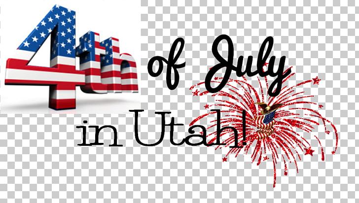 Independence Day Aux États-Unis Utah Party Picnic PNG, Clipart, 4 July, Boy Scouts Of America, Brand, Graphic Design, History Free PNG Download