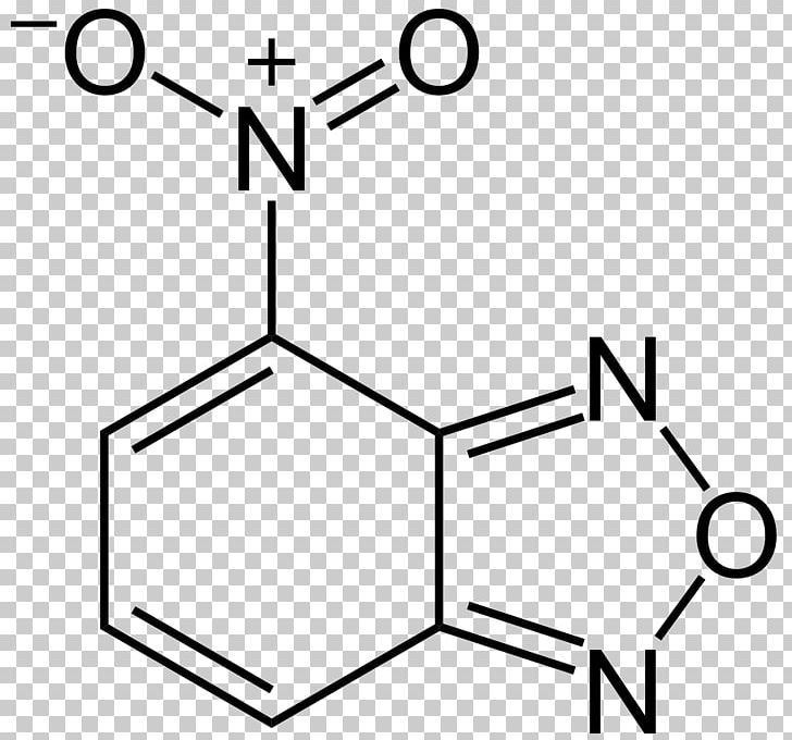 Indole Isatin Imidazole Purine Chemical Substance PNG, Clipart, Acid, Amino Acid, Angle, Black, Black And White Free PNG Download