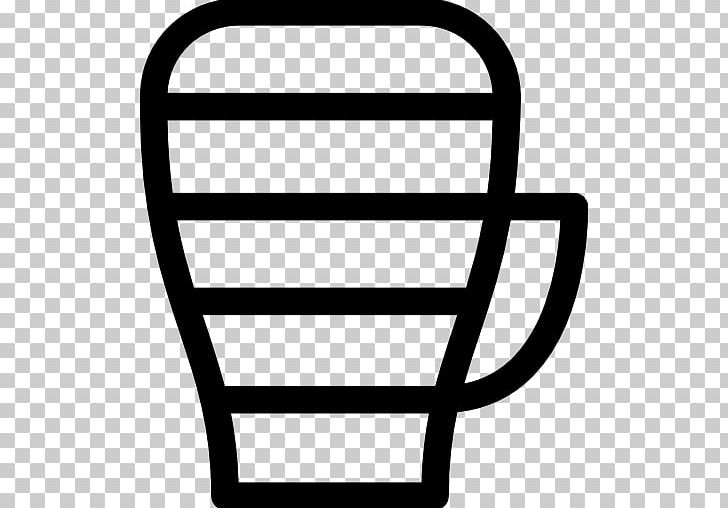 Irish Coffee Cafe Whiskey Tea PNG, Clipart, Black And White, Cafe, Coffee, Coffee Cup, Computer Icons Free PNG Download