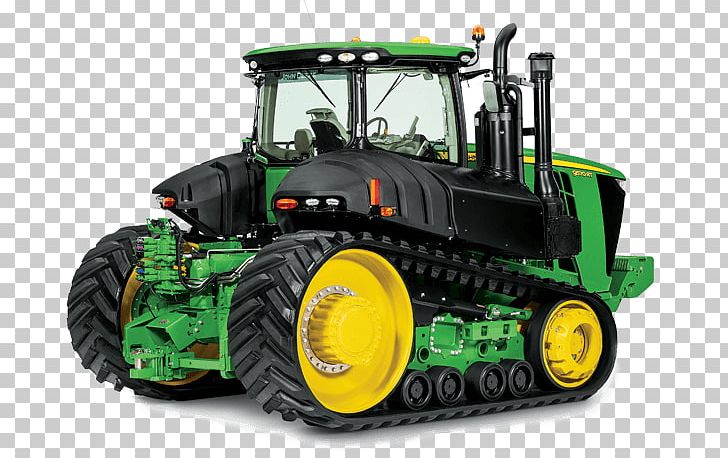 John Deere 9630 Case IH Tractor John Deere Service Center PNG, Clipart, Agricultural Machinery, Agriculture, Bulldozer, Case Corporation, Case Ih Free PNG Download
