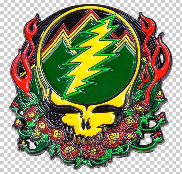 Lightning Bolt Skull Grateful Dead Steal Your Face Painting Art PNG, Clipart, Art, Artist, Bone, Concert, Deadhead Free PNG Download