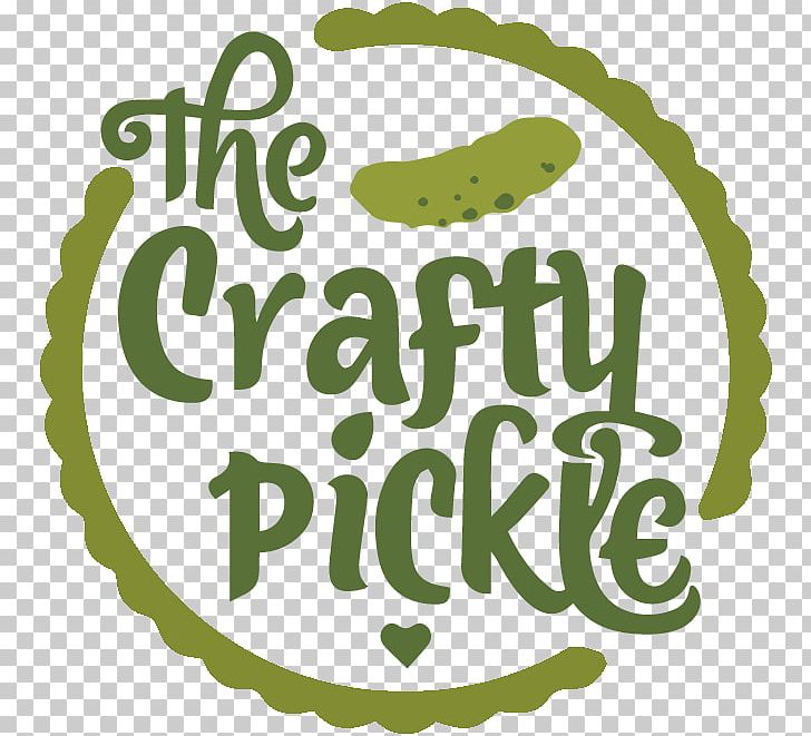 Logo Illustration Paper Pickled Cucumber PNG, Clipart, Animal, Area, Artwork, Brand, Cartoon Free PNG Download