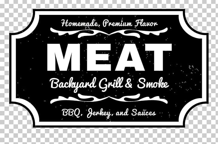 Logo Label Barbecue Lenore's Boutique PNG, Clipart,  Free PNG Download