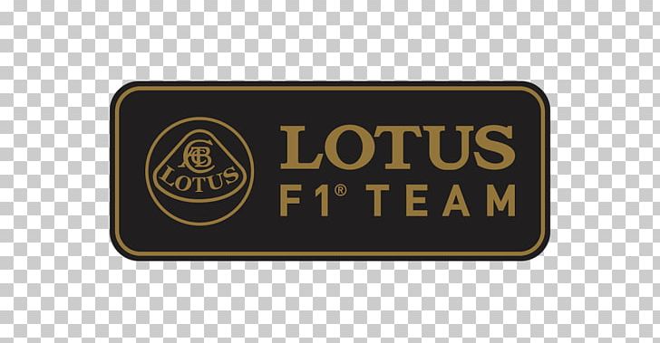 Lotus F1 2013 Formula One World Championship Team Lotus Renault Sport Formula One Team Lotus Cars PNG, Clipart, Auto Racing, Brand, Formula 1, Formula One Car, Label Free PNG Download