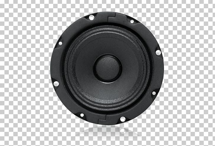 Loudspeaker Enclosure Full-range Speaker Voice Coil Watt PNG, Clipart, Audio, Audio Equipment, Bc Speakers, Car Subwoofer, Ceiling Free PNG Download