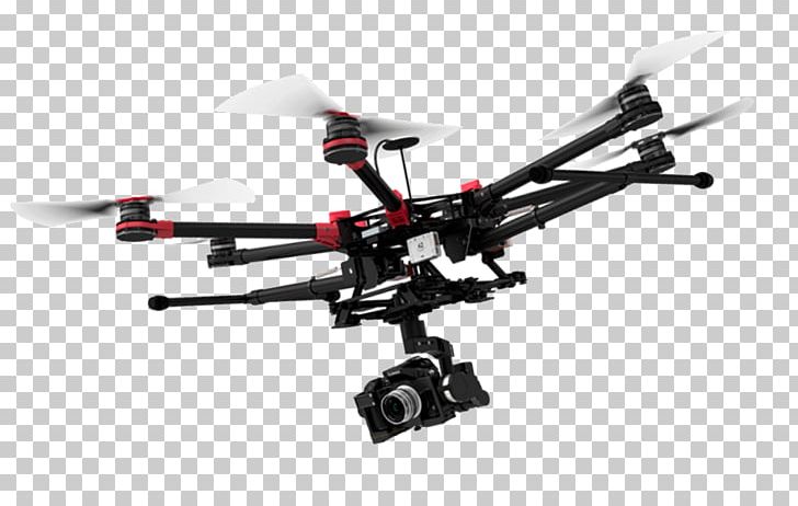 Mavic Pro Unmanned Aerial Vehicle DJI Phantom Aerial Photography PNG, Clipart, Aerial Photography, Aerial Video, Aircraft, Airplane, Camera Free PNG Download