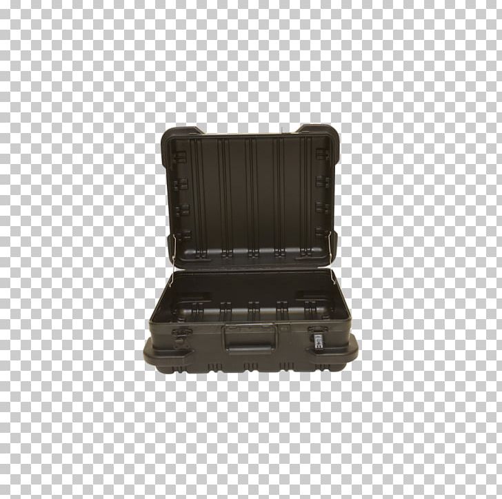Metal Cargo PNG, Clipart, Angle, Cargo, Case, Foam, Metal Free PNG Download