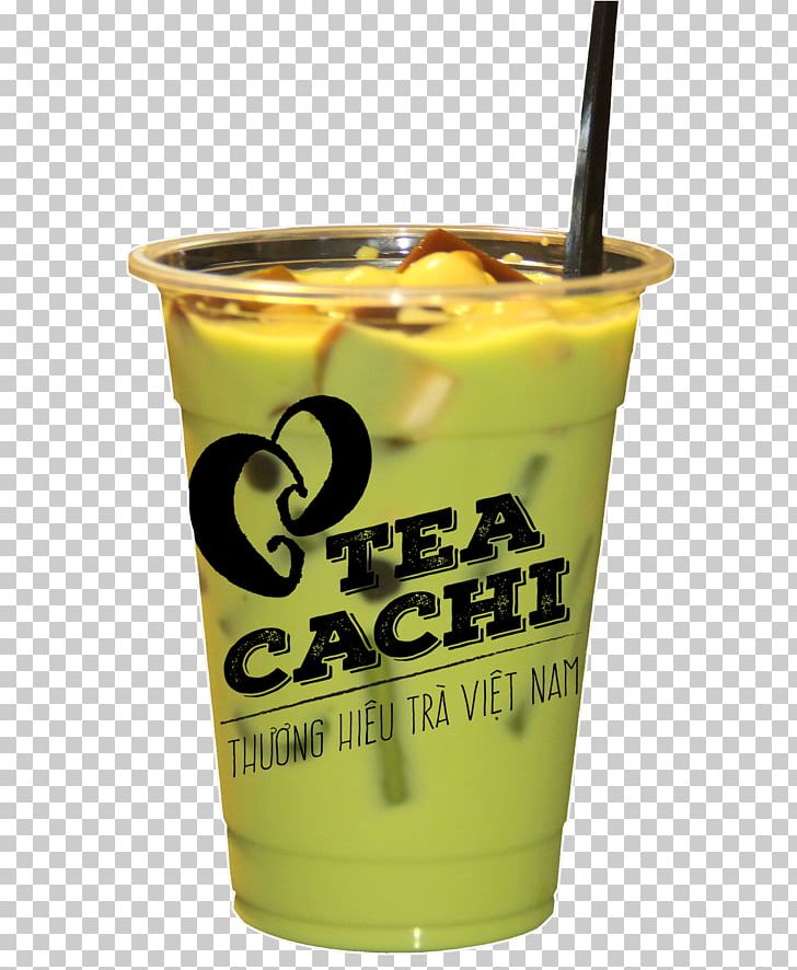 Milk Tea Matcha Milkshake Smoothie PNG, Clipart, Chocolate, Coffee, Coffee Cup, Cup, Drink Free PNG Download