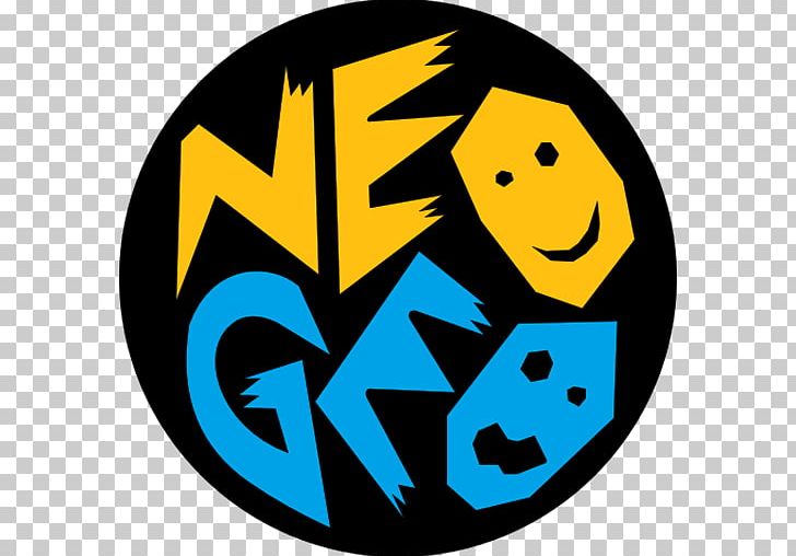 Neo Bomberman Fatal Fury Special Super Nintendo Entertainment System Neo Geo MVS Inc PNG, Clipart, Arcade Game, Arcade System Board, Artwork, Fatal Fury Special, Game Boy Free PNG Download