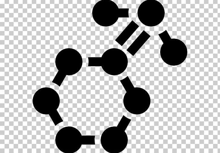 Network Topology Computer Network Ring Network Star Network PNG, Clipart, Black And White, Buscar, Bus Network, Circle, Computer Free PNG Download