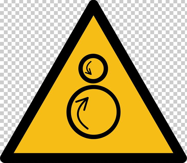 Non-ionizing Radiation Biological Hazard Hazard Symbol PNG, Clipart, Area, Atom, Biological Hazard, Circle, Dosimetry Free PNG Download