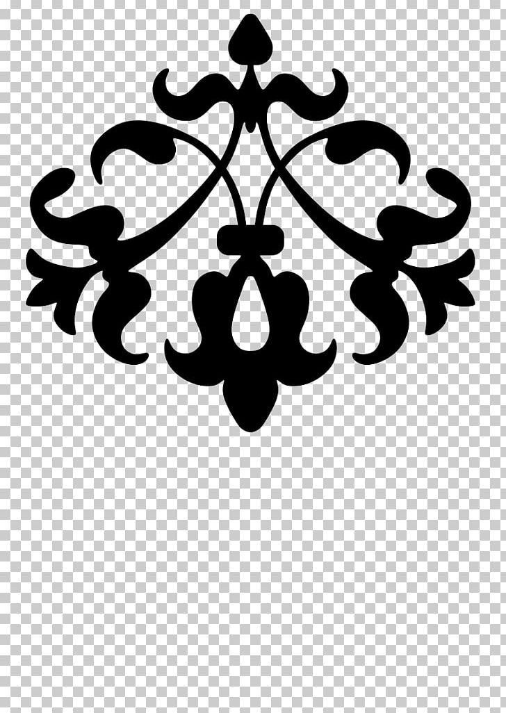 Ornament Vignette Decorative Borders PNG, Clipart, Art, Black And White, Borders, Clip Art, Computer Icons Free PNG Download