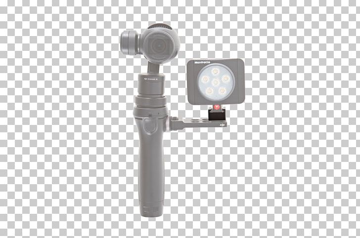 Osmo DJI Clothing Accessories Shopping Shoe PNG, Clipart, Angle, Camera, Camera Accessory, Clothing Accessories, Dji Free PNG Download