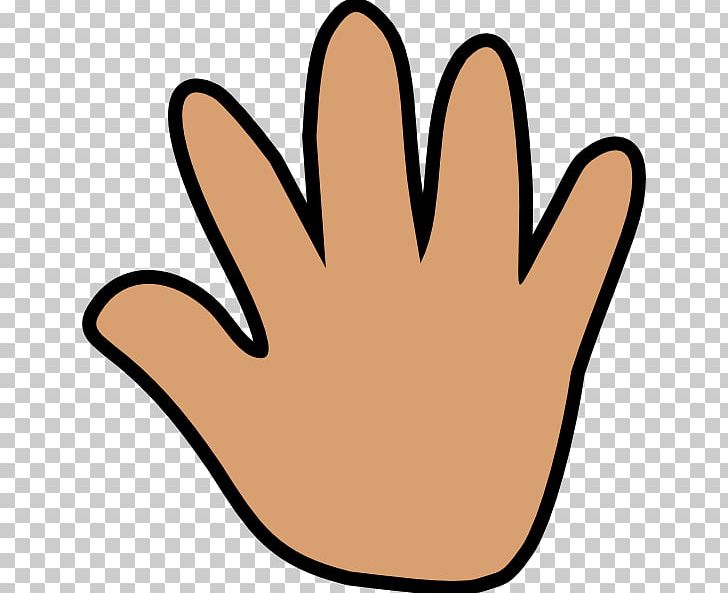 Hand Others Foot PNG, Clipart, Blog, Cartoon, Cartoon Hands, Computer Icons, Finger Free PNG Download