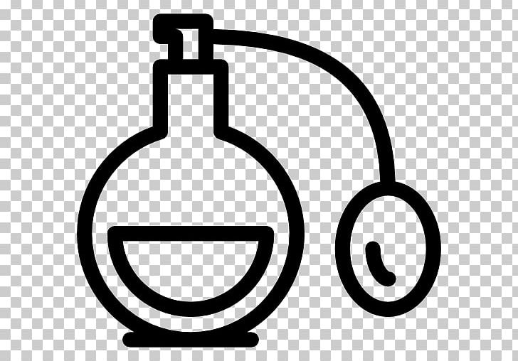 Perfume Computer Icons Cosmetics PNG, Clipart, Area, Aroma Compound, Beauty, Beauty Parlour, Black And White Free PNG Download