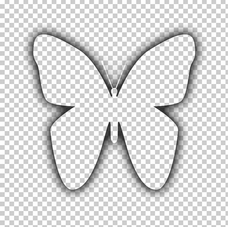 PicsArt Photo Studio Editing PNG, Clipart, Arthropod, Black And White, Blog, Butterfly, Come Back Free PNG Download