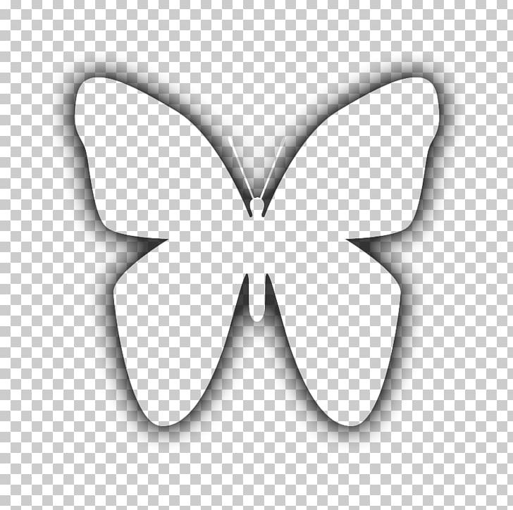 PicsArt Photo Studio Editing PNG, Clipart, Arthropod, Black And White,  Blog, Butterfly, Come Back Free PNG