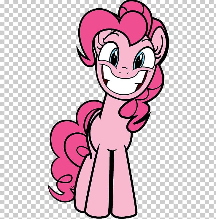 Pinkie Pie Applejack Spike Twilight Sparkle Pony PNG, Clipart, Cartoon, Facial, Fictional Character, Finger, Flower Free PNG Download