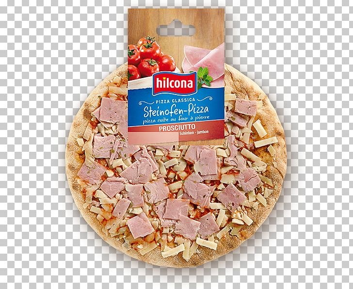 Pizza Tarte Flambée Prosciutto Vegetarian Cuisine Food PNG, Clipart, Cuisine, Dish, European Food, Food, Food Drinks Free PNG Download