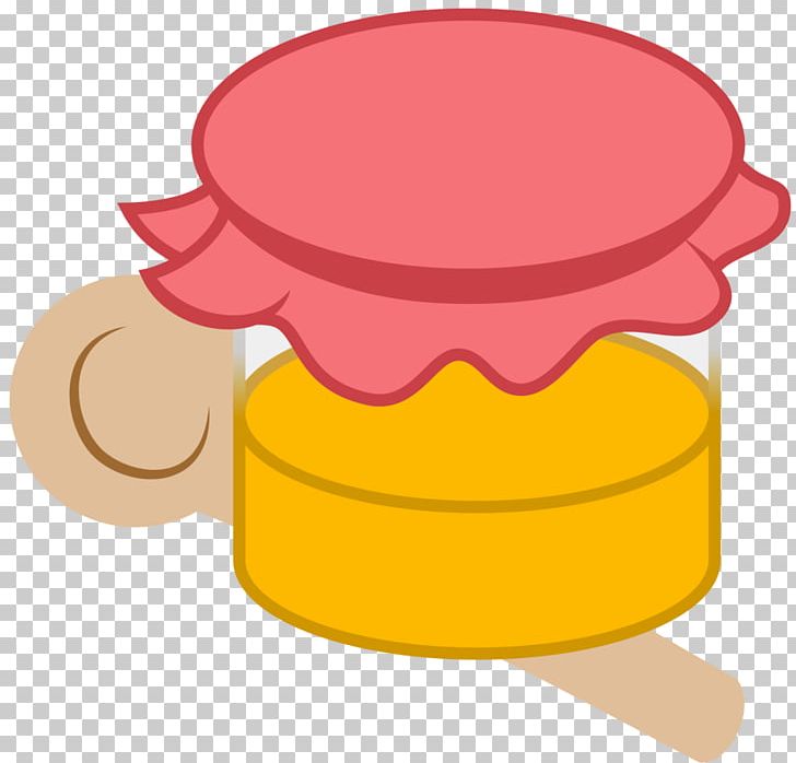 Pony Cheese Sandwich Food Cutie Mark Crusaders PNG, Clipart, Artwork, Bread, Candy, Cheese, Cheese Sandwich Free PNG Download