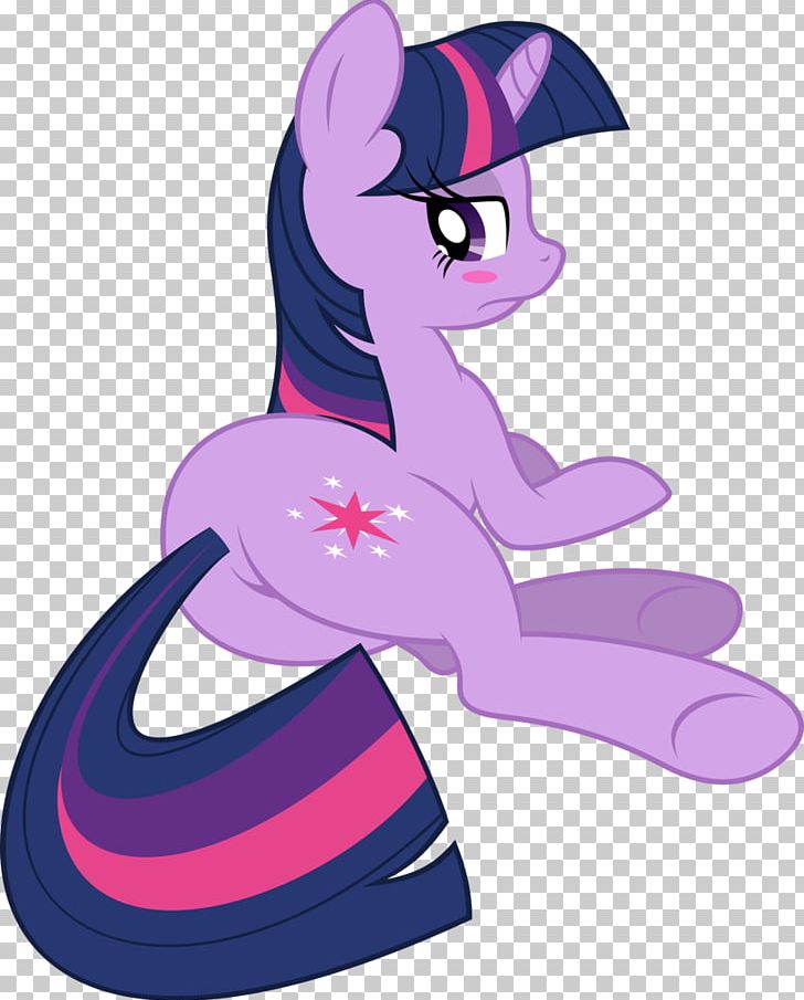 Pony Twilight Sparkle PNG, Clipart, Cartoon, Deviantart, Fictional Character, Horse, Horse Like Mammal Free PNG Download