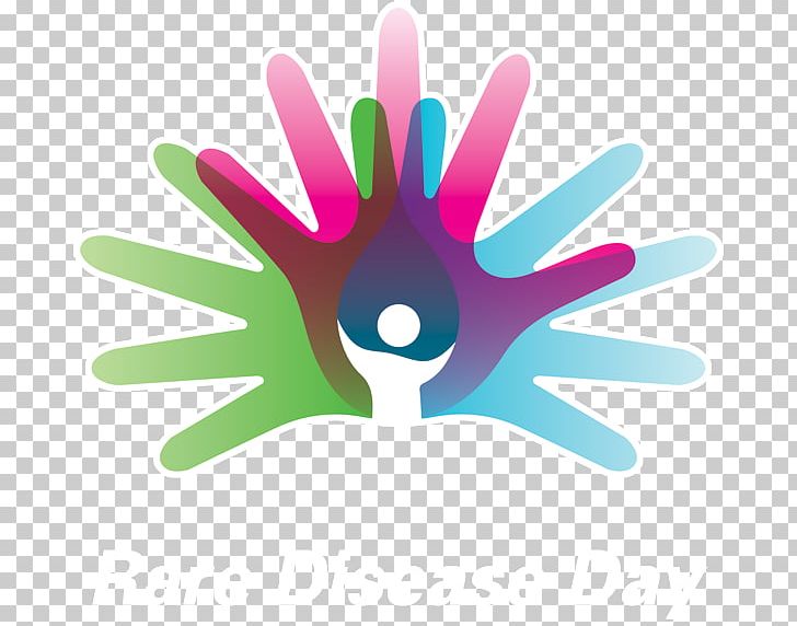 Rare Disease Day National Organization For Rare Disorders European Organisation For Rare Diseases PNG, Clipart, Birth Defect, Disease, Kidney Disease, Magenta, Medicine Free PNG Download