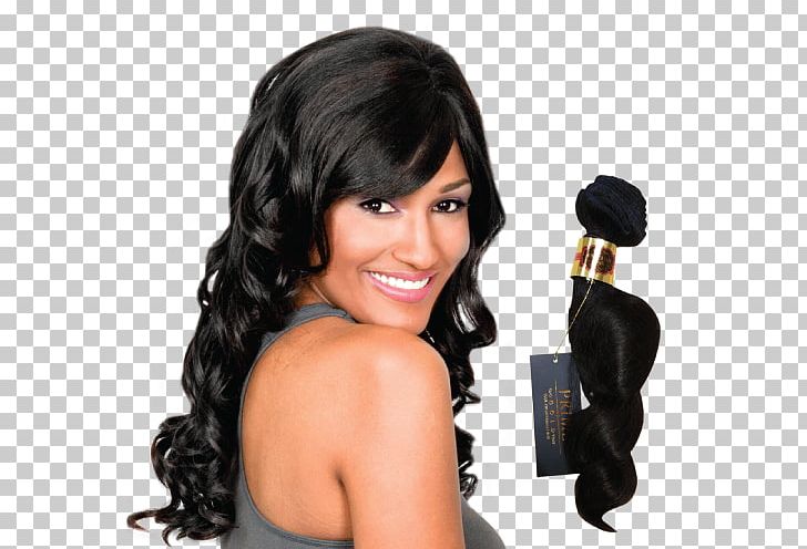 Responsive Web Design Wig Hair Trend Inc PNG, Clipart, Black Hair, Brown Hair, Gold, Gold Hair, Hair Free PNG Download