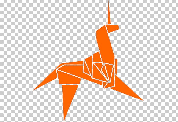 Rick Deckard Roy Batty T-shirt Replicant Unicorn PNG, Clipart, Angle, Art, Art Paper, Blade Runner, Blade Runner 2049 Free PNG Download