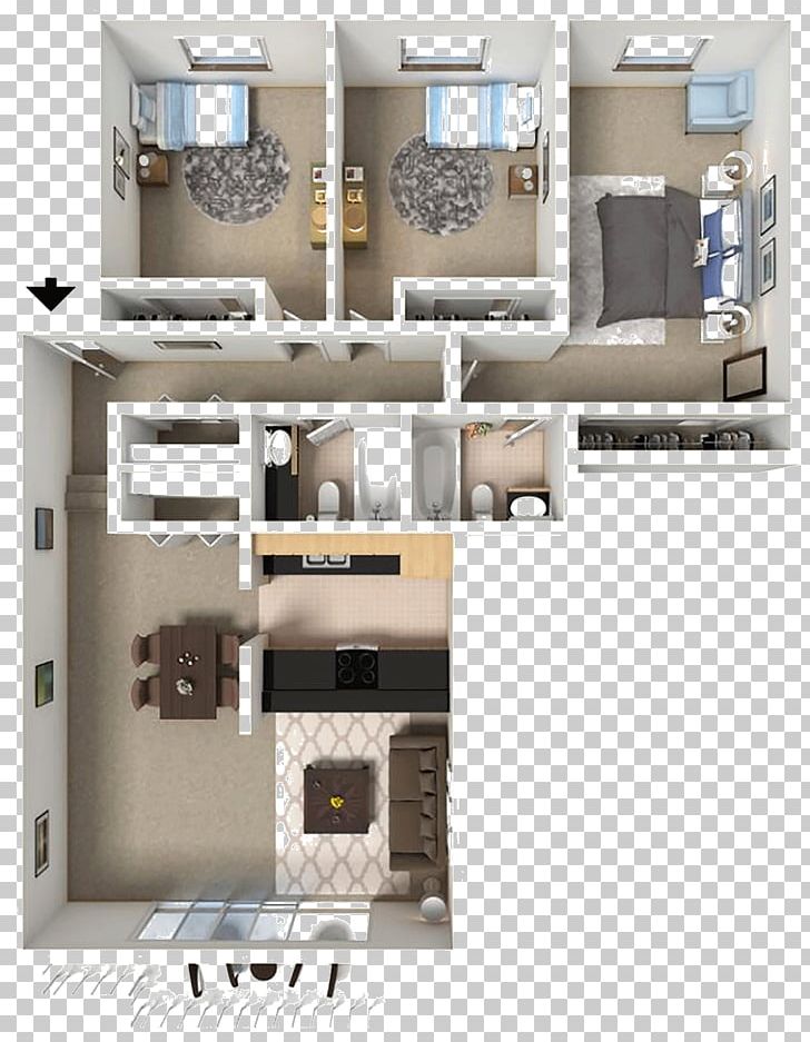 River Gardens Apartment Homes House Apartment Ratings PNG, Clipart, Angle, Apartment, Apartment Ratings, Bedroom, Douglasville Free PNG Download