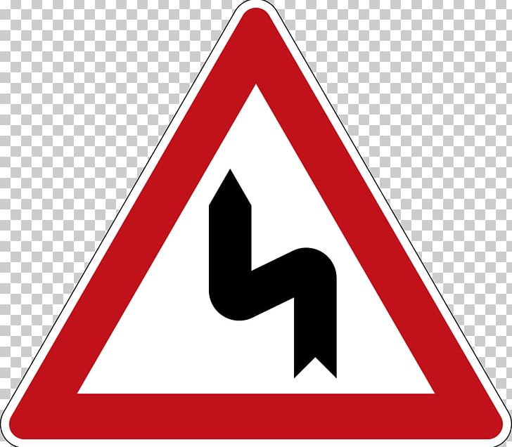 Road Signs In Singapore Traffic Sign Warning Sign PNG, Clipart, Angle, Driving, Logo, Number, Road Free PNG Download