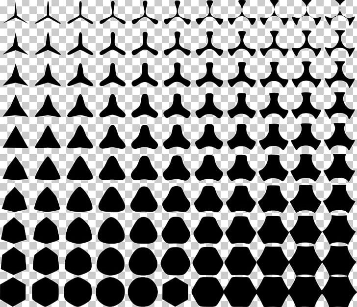 Shape Circle PNG, Clipart, Angle, Area, Art, Black, Black And White Free PNG Download