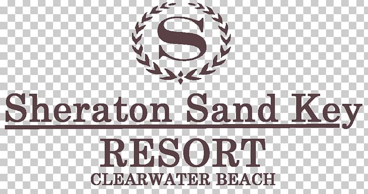 Sheraton Abu Dhabi Hotel & Resort Sheraton Hotels And Resorts Sheraton Khalidiya Hotel PNG, Clipart, Abu Dhabi, Area, Brand, Buffalo Niagara Convention Center, Hilton Hotels Resorts Free PNG Download