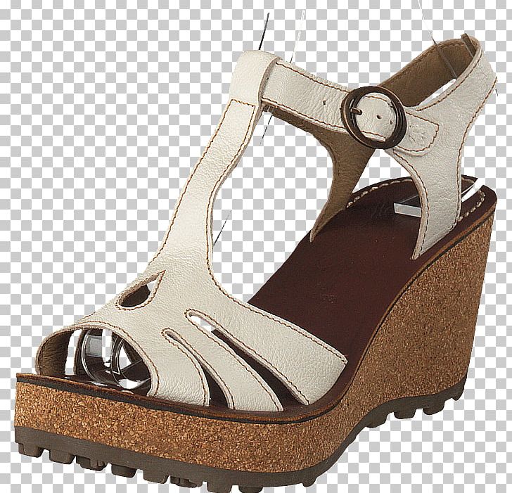 Shoe Shop Airplane C. & J. Clark Sandal PNG, Clipart, Airplane, Basic Pump, Beige, Boot, Brown Free PNG Download