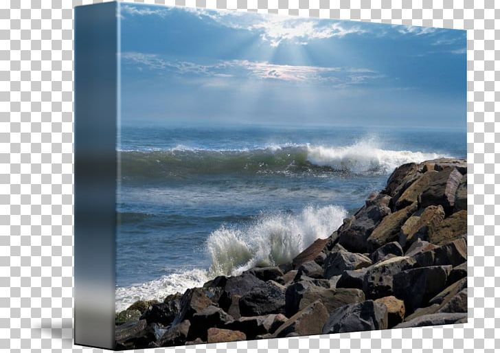 Shore Sea Coast Ocean Headland PNG, Clipart, Coast, Coastal And Oceanic Landforms, Headland, Inlet, Nature Free PNG Download