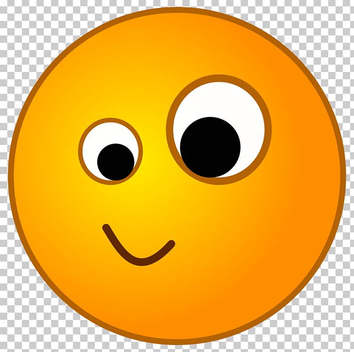Smiley Emoticon PNG, Clipart, Author, Circle, Emoticon, Happiness, Miscellaneous Free PNG Download