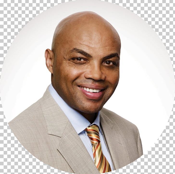 Space Jam Charles Barkley Film Actor Streaming Media PNG, Clipart,  Free PNG Download