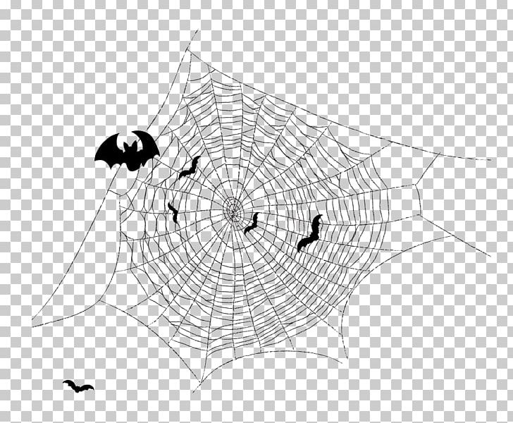 Spider Web PNG, Clipart, Angle, Black, Cartoon, Cartoon Character, Cartoon Eyes Free PNG Download