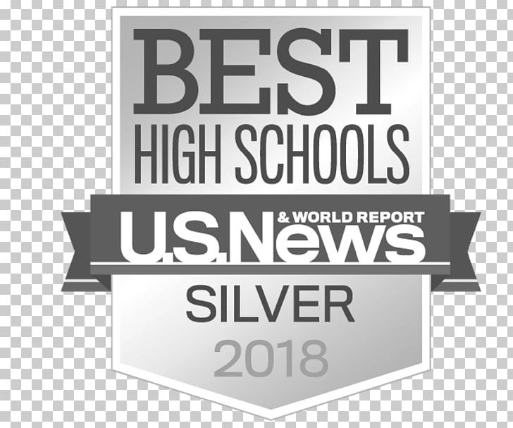 Staley High School Columbia High School U.S. News & World Report National Secondary School PNG, Clipart, Area, Brand, College, Columbia High School, District Free PNG Download