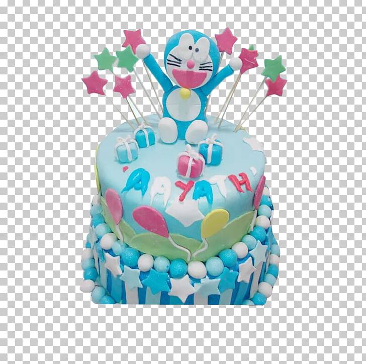 Sugar Cake Cake Decorating Birthday Cake Sugar Paste PNG, Clipart, Birthday, Birthday Cake, Cake, Cake Decorating, Cakery Free PNG Download