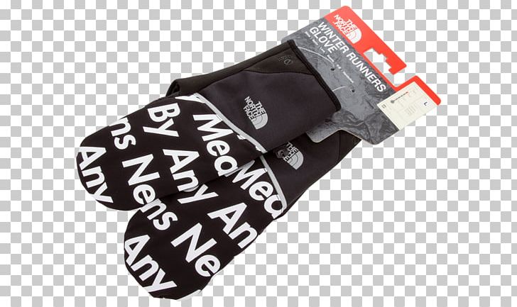 Supreme The North Face Glove PNG, Clipart, Bicycle Glove, Fashion Accessory, Glove, Hardware, North Face Free PNG Download