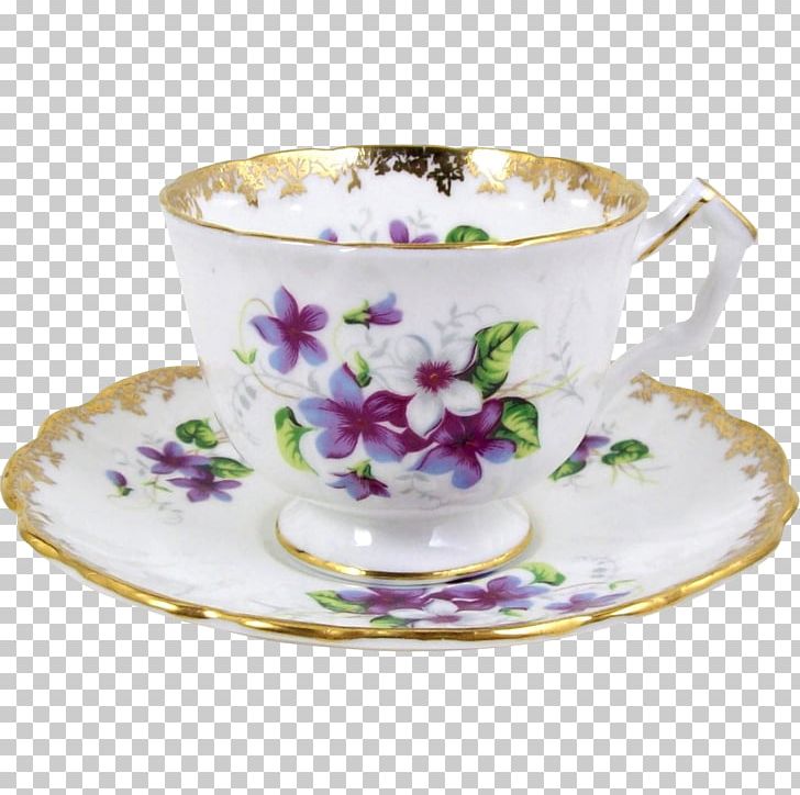 Tea Cafe Saucer Tableware Coffee Cup PNG, Clipart, Bone China, Cafe, Ceramic, Coffee Cup, Cup Free PNG Download