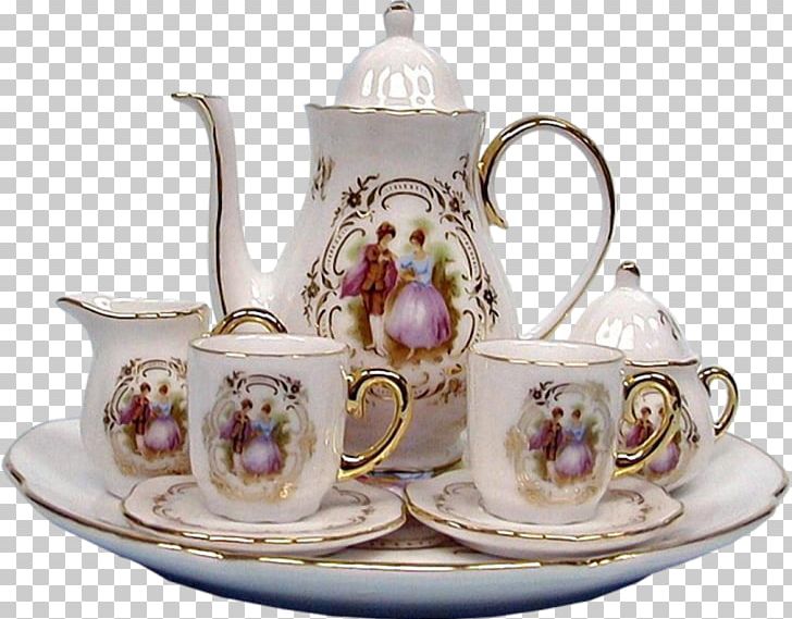 Tea Set Teacup Earl Grey Tea Scone PNG, Clipart, Ceramic, Coffee Cup, Cup, Dinnerware Set, Dish Free PNG Download